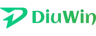 DiuWin
